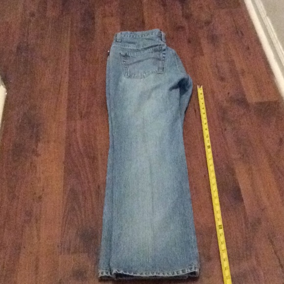 Express - Picture 5 of 8